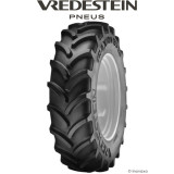 Pneu VREDESTEIN TRAXION85 II 380/85 R 24 131A8