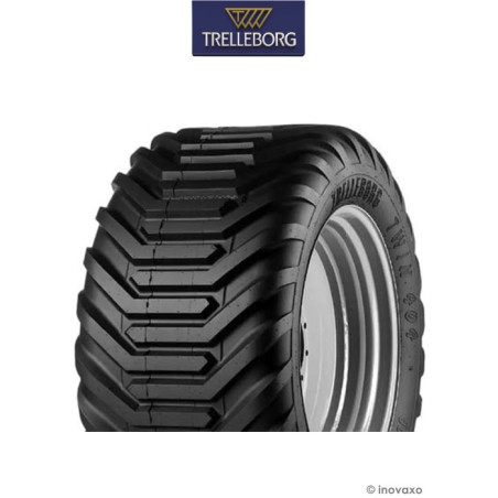 Pneu TRELLEBORG T404 400/55 - 22.5 111A8