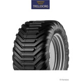 Pneu TRELLEBORG T404 400/55 - 22.5 111A8