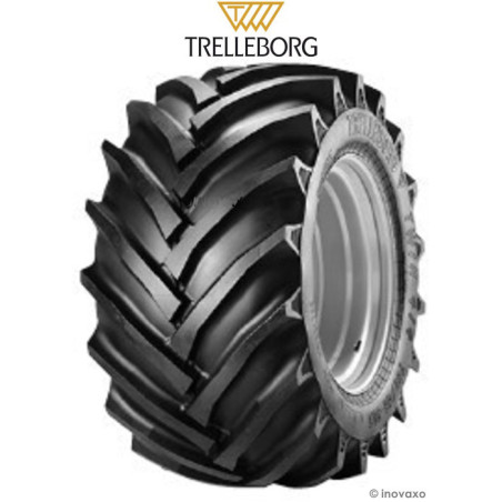 Pneu TRELLEBORG T414 600/55 - 30.5 150A8