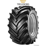 Pneu TRELLEBORG T414 600/55 - 30.5 150A8