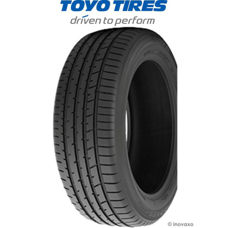 Pneu TOYO Proxes R46 225/55 R 19 99V