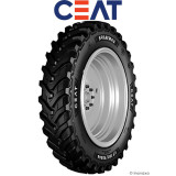 Pneu CEAT SPRAYMAX 380/90 R 50 175D