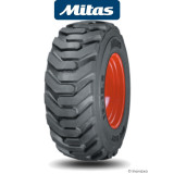 Pneu MITAS FRANCE BIG BOY 12- 16.5 144A3