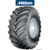 Pneu MITAS FRANCE SFT 500/85 R 24 171A8