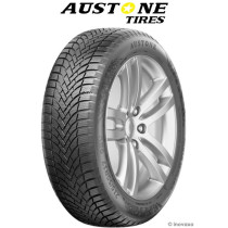 Pneu AUSTONE Nixia Winter PRO 245/45 R 19 102V XL 3PMSF