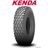 Pneu BUD K352 4.00- 8