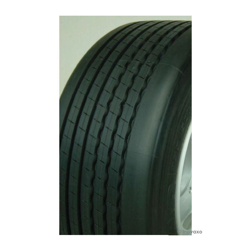 Image importée - EAN: 6938112657819