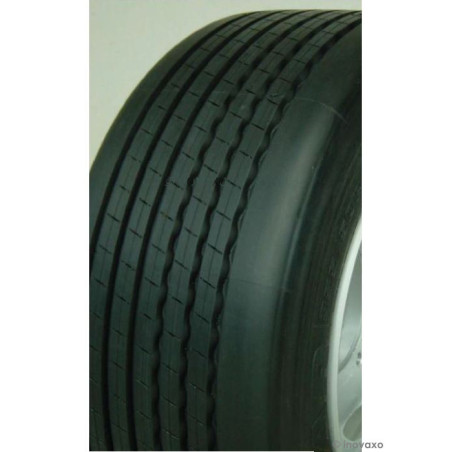 Pneu BUD FTA 600/40 - 22.5 169A8