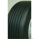 Pneu BUD FTA 600/40 - 22.5 169A8
