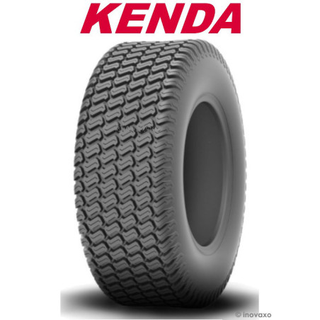 Pneu BUD K505 8.50- 8