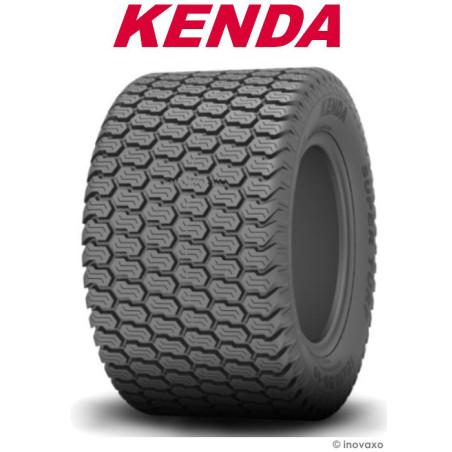 Pneu BUD K500 5.50- 6