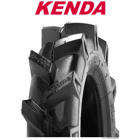 Pneu BUD K365 6.00- 12 4PR
