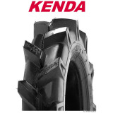 Pneu BUD K365 6.00- 12 4PR