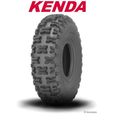 Pneu BUD K398A 4.10- 4 2PR