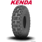 Pneu BUD K398A 4.10- 4 2PR