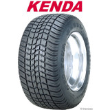 Pneu BUD K399 205/50 - 10 6PR