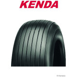 Pneu BUD K401H 6.50- 8 10PR