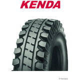 Pneu BUD K385 4.00- 8 71M