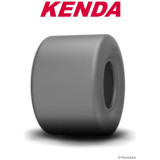 Pneu BUD K404 3.50- 4 4PR