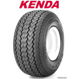 Pneu BUD K368 8.00- 10 90M
