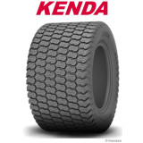 Pneu BUD K500 5.00- 6 4PR