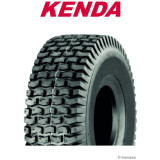 Pneu BUD K358 Turf Rider 6.50- 8 4PR