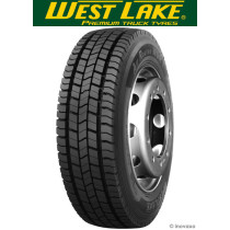 Pneu WEST LAKE  WDR1 285/70 R 19.5 146/144M 3PMSF