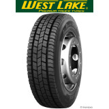 Pneu WEST LAKE  WDR1 285/70 R 19.5 146/144M 3PMSF