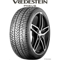 Pneu VREDESTEIN WINTRAC PRO 235/50 R 19 103V XL