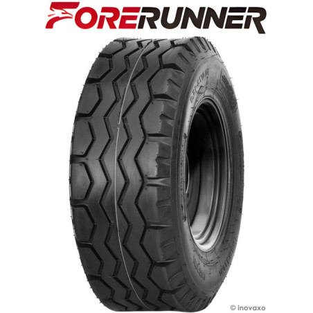 Pneu FORERUNNER IMP700 10.0- 12 12PR