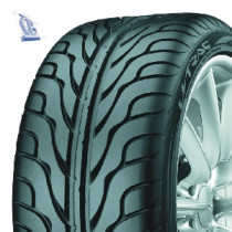 Pneu VREDESTEIN Ultrac 205/60 R 17 97W XL