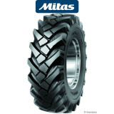 Pneu MITAS FRANCE TR-03 11.5/80 - 15.3