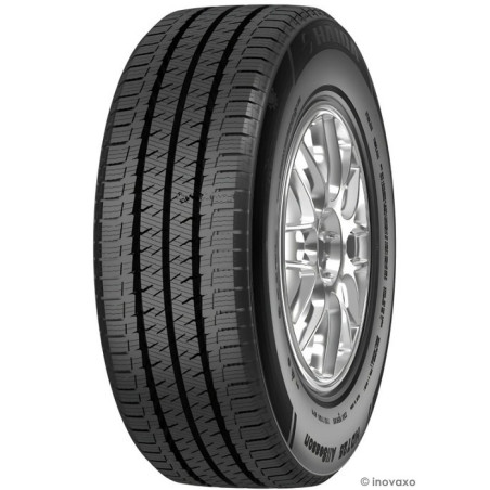 Pneu HAIDA HD725 215/65 R 16 109T