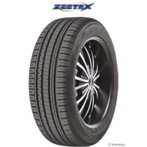 Pneu ZEETEX SU1000 235/60 R 18 107W XL