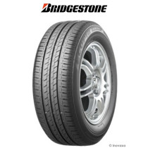 Pneu BRIDGESTONE Ecopia EP150 165/65 R 14 79