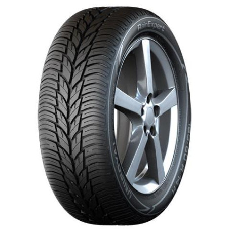 Pneu UNIROYAL Rainexpert 205/60 R 15 91W