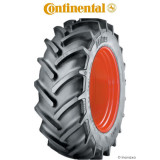 Pneu MITAS FRANCE AC70T 380/70 R 24 125B