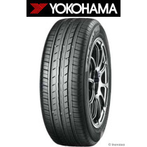 Pneu YOKOHAMA BluEarth-Es ES32 185/65 R 15 88T