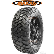 Pneu MAXTREK MT772 265/60 R 18 119/116