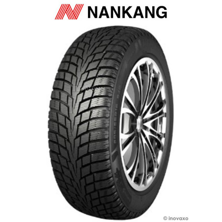 Pneu NATIONAL ICE-1 215/60 R 16 99 XL