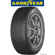 Pneu GOODRIDE Ultragrip Ice 3 215/50 R 17 95 XL