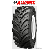 Pneu ALLIANCE A668 650/75 R 38 175D