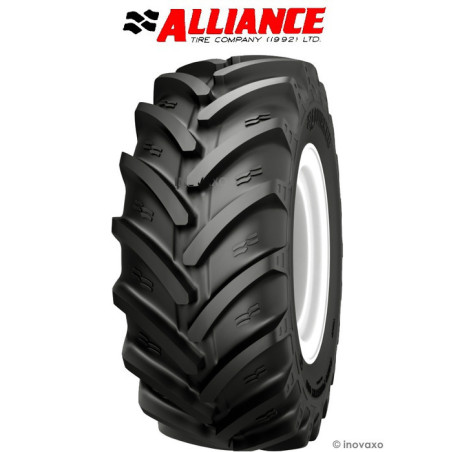 Pneu ALLIANCE Agro Forestry 669 480/65 R 28 142A8