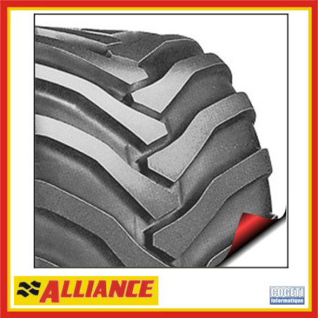Pneu ALLIANCE A331 600/60 - 30.5 16PR