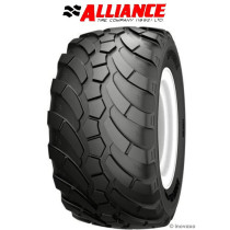 Pneu ALLIANCE A389 650/55 R 26.5 174/171D