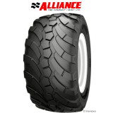 Pneu ALLIANCE A389 650/55 R 26.5 174/171D