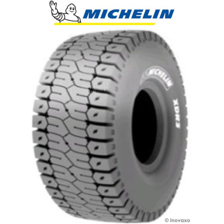 Pneu MICHELIN XDR3 27.00R 49 