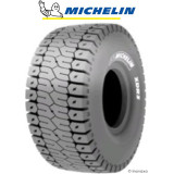 Pneu MICHELIN XDR3 27.00R 49 