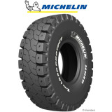 Pneu MICHELIN XTRA LOAD PROTE 24.00R 35 